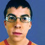 McLOVIN