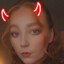 lexismith199913