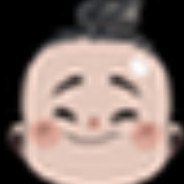 笑死我哈哈哈哈哈哈哈