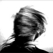 翻斗花园第一偷包手胡