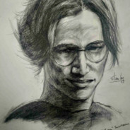 感冒药里有安眠药