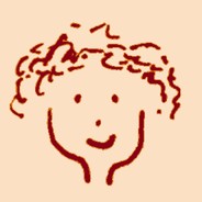 吃降压药摸高压电