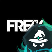 Freaknn | Pvpro.com