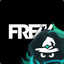 Freaknn | Pvpro.com