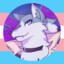 Gatita (She/Her) |HM|