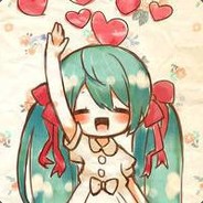 种子选手饭饭呀