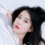 Jieun
