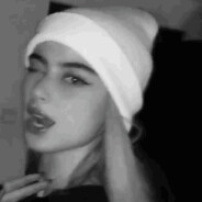 .fake/