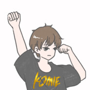 Komie