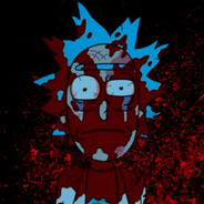 𝔰𝔱𝔢𝔭𝔩𝔢𝔯