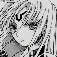 kyotoamae - steam id 76561199251799631