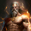 &quot;Zeus&quot;