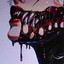 Stygian