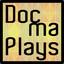 DocmaPlays