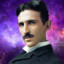 Mr. Tesla*