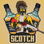 ScotchPlays