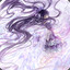 The phantom of the Raven_LeBlanc