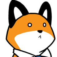 Kubelak