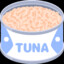 Tuna