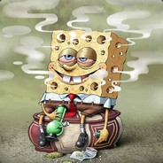 R3M1K rustypot.com