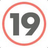 dduk* - steam id 76561197960562360