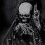 ✞VooDoo✞
