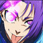 Mikage Reo