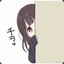 蒂花之秀
