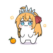 世界是个巨大的欧润吉