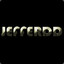 Jefferdd