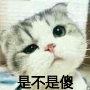 Yy6262_中意_萌新妹子小队