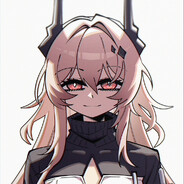 AzatoKreal