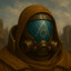 WarbringerVI