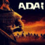 ADAi