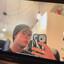 raks.reintam