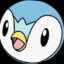 piplup7575