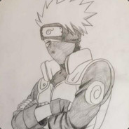 宇智波丶一打七