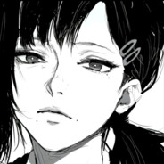 保护姑娘贯彻落实