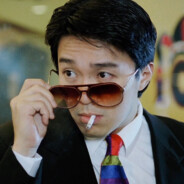 󠀡󠀡󠀡󠀡󠀡󠀡󠀡󠀡