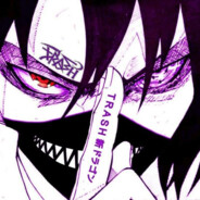 能阪toxic阪能 りemotionless