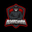S7.Roarshak