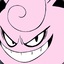 Jigglypuff