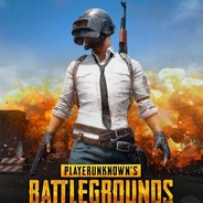 绝地求生管理员