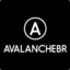 AvalancheBR | []-[] [] [[]]