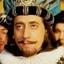 Henry III of Valois