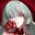 Acheron