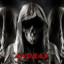 andras03