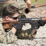 我菜我不难受吗