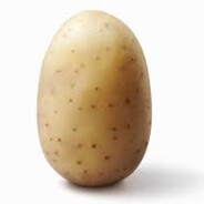 Potato