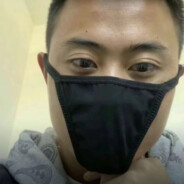 A大回防带包芙蓉王